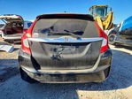 Honda Fit 2015