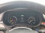 Toyota Sienna 2023