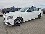 Mercedes-Benz E-klasse 2019