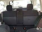 Subaru Forester 2015