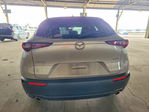 Mazda CX-30 2024
