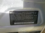 BMW Series 3 2007