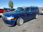Ford  2012