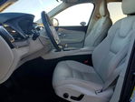 Volvo XC90 2024
