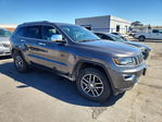 Jeep Cherokee 2017