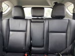 Toyota RAV 4 2014