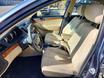 Hyundai Sonata 2009