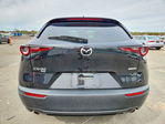 Mazda CX-30 2022