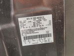 Ford F-150 2007