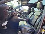 Ford Explorer 2023