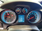 Buick Encore 2014