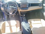 Toyota RAV 4 2014