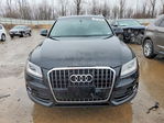 Audi Q5 2015