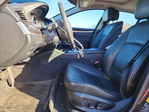 BMW Series 5 2012