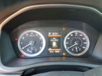Hyundai Sonata 2019