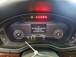 Audi A4 2017