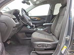 GMC Terrain 2020