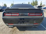 Dodge Challenger 2016