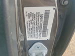 Honda Civic 2004
