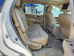 Nissan Pathfinder 2014