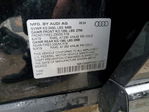 Audi Q5 2024