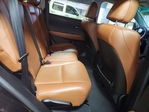Lexus RX 2013