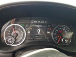 RAM 1500 2020