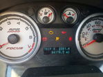 Ford Focus 2011