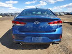 Hyundai Sonata 2019