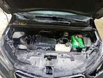 Buick Encore 2017