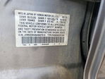 Honda Fit 2010