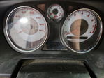 Pontiac G5 2009