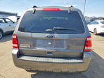 Ford Escape 2012