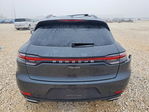 Porsche Macan 2020