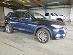 Infiniti QX50 2024