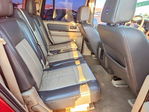 Ford Expedition 2007