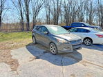Ford Escape 2014