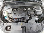 Kia Sorento 2019
