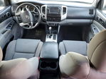 Toyota Tacoma 2012