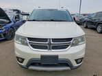 Dodge Journey 2015
