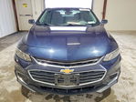 Chevrolet Malibu 2016
