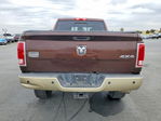 RAM 2500 2014