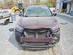 Buick Encore 2018