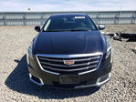 Cadillac XTS 2019