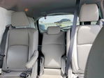 Honda Odyssey 2018