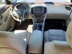 Buick LaCrosse 2015