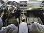 Honda Accord 2010