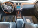 DTS 2008