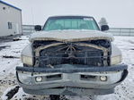 Dodge RAM 1999