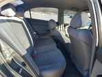 Honda Civic 2008